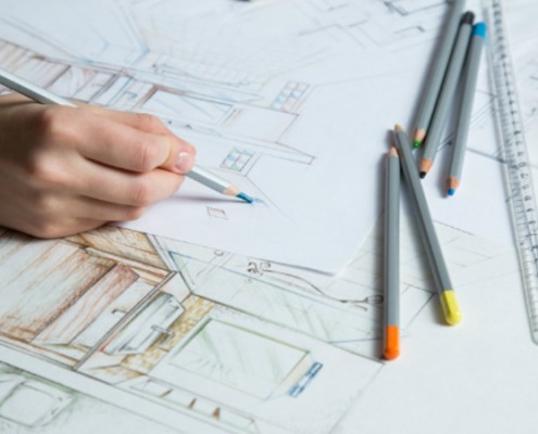 arquiteto-e-caro--entenda-o-valor-dos-projetos-e-se-vale-a-pena5497